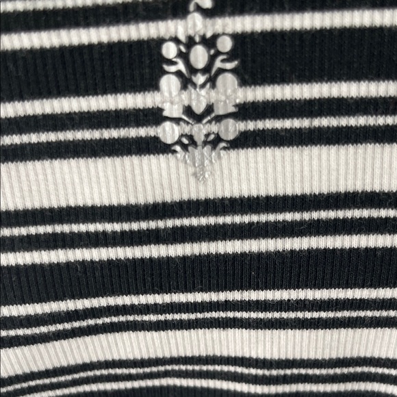 FP Movement Top - Picture 3 of 4